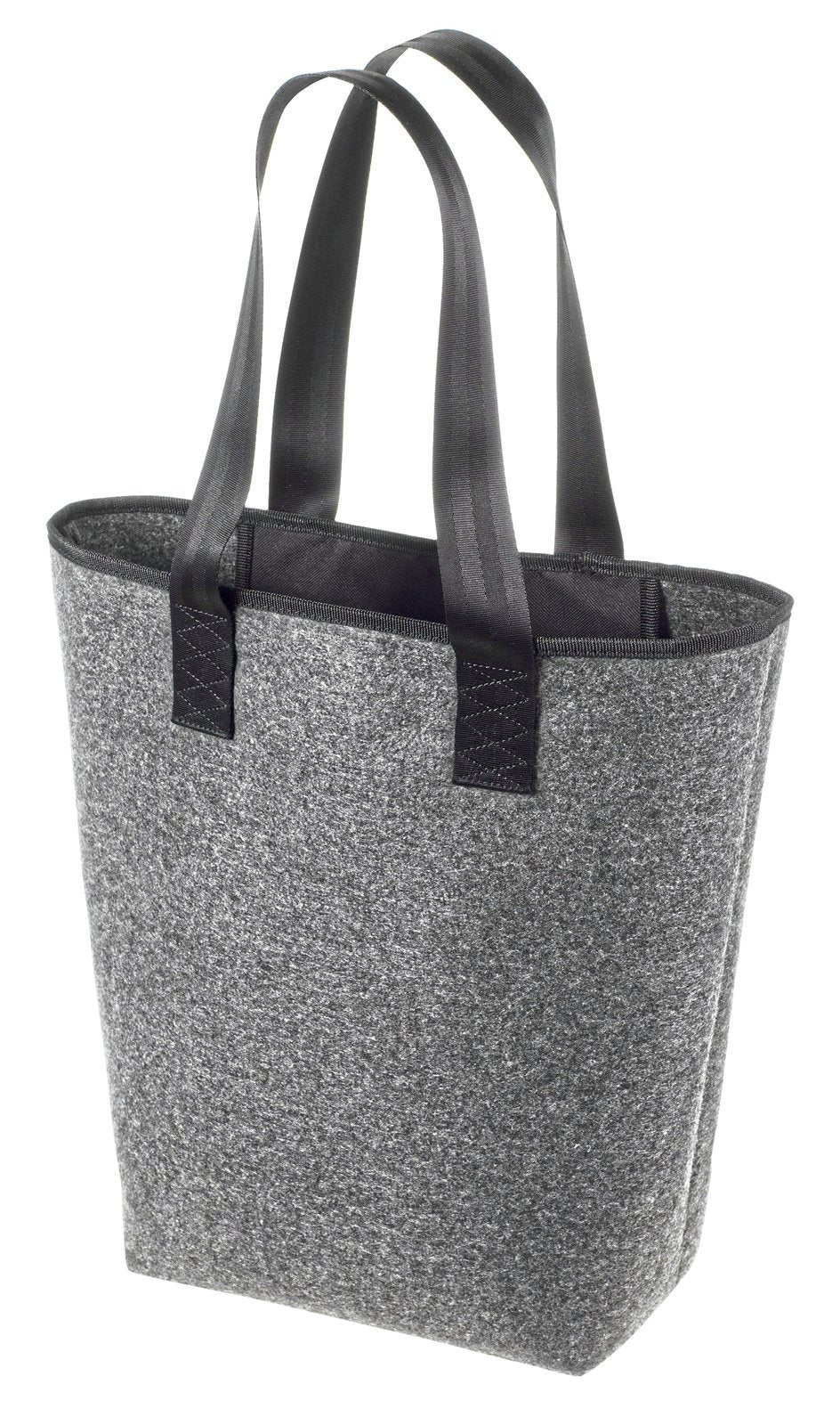 Halfar Shopper Newclassic