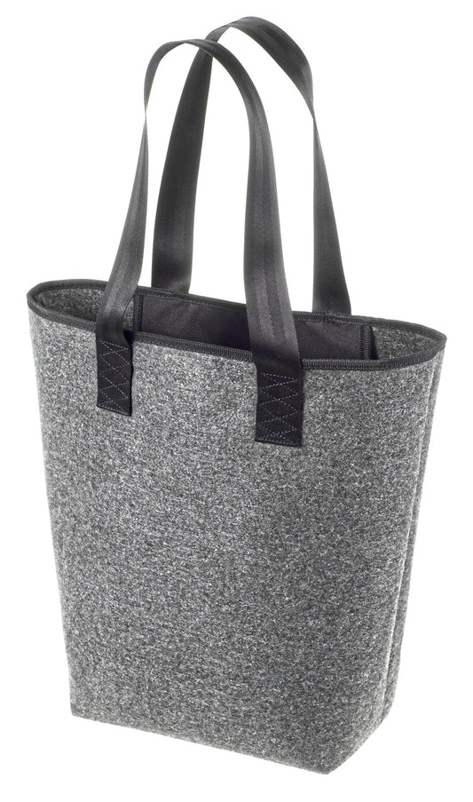 Halfar Shopper Newclassic