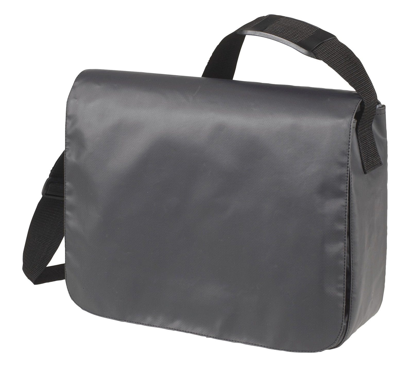 Halfar Shoulder Bag Style