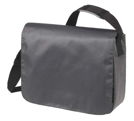 Halfar Shoulder Bag Style