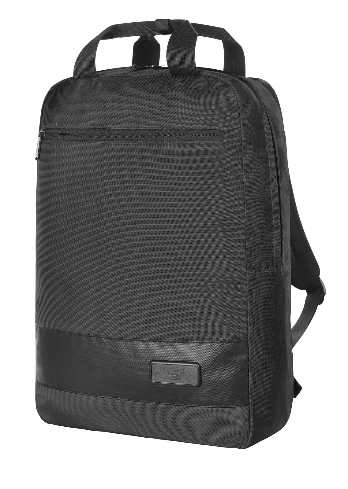 Halfar Notebook Backpack Stage