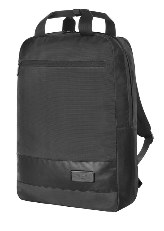 Halfar Notebook Backpack Stage