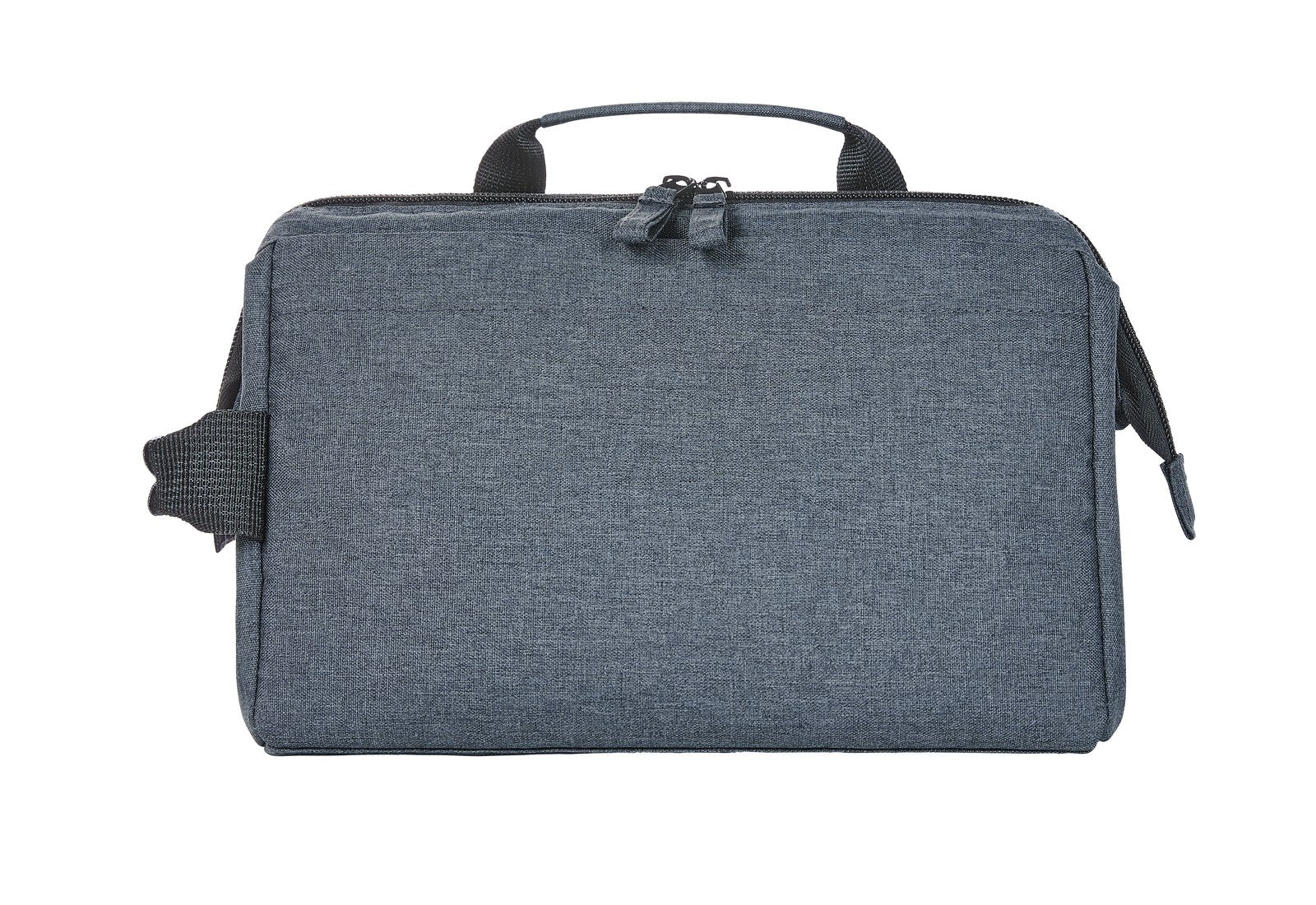 Halfar Zip Bag Circle