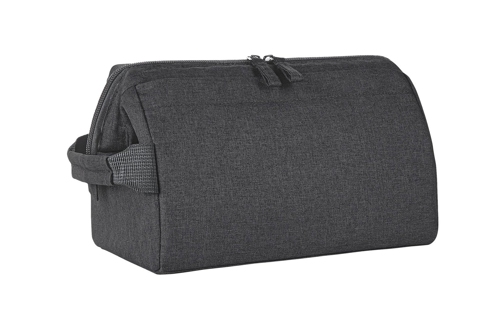 Halfar Zip Bag Circle