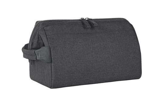 Halfar Zip Bag Circle