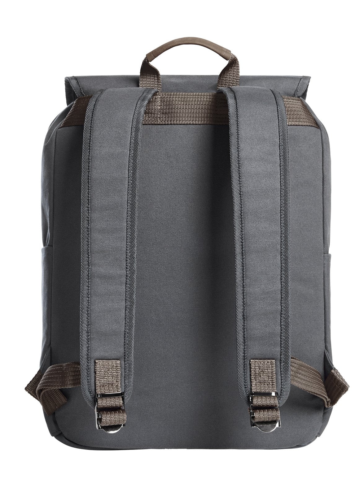 Halfar Notebook Backpack Country