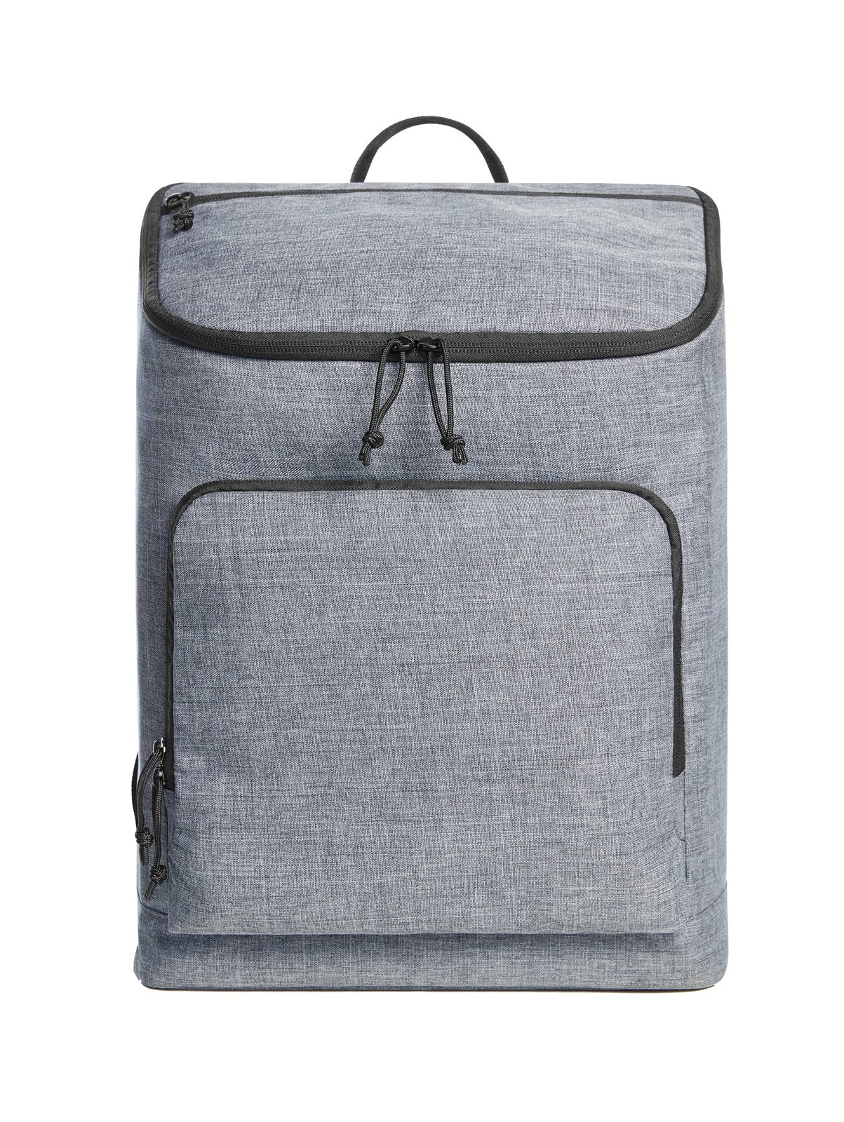 Halfar Cooler Backpack Trend