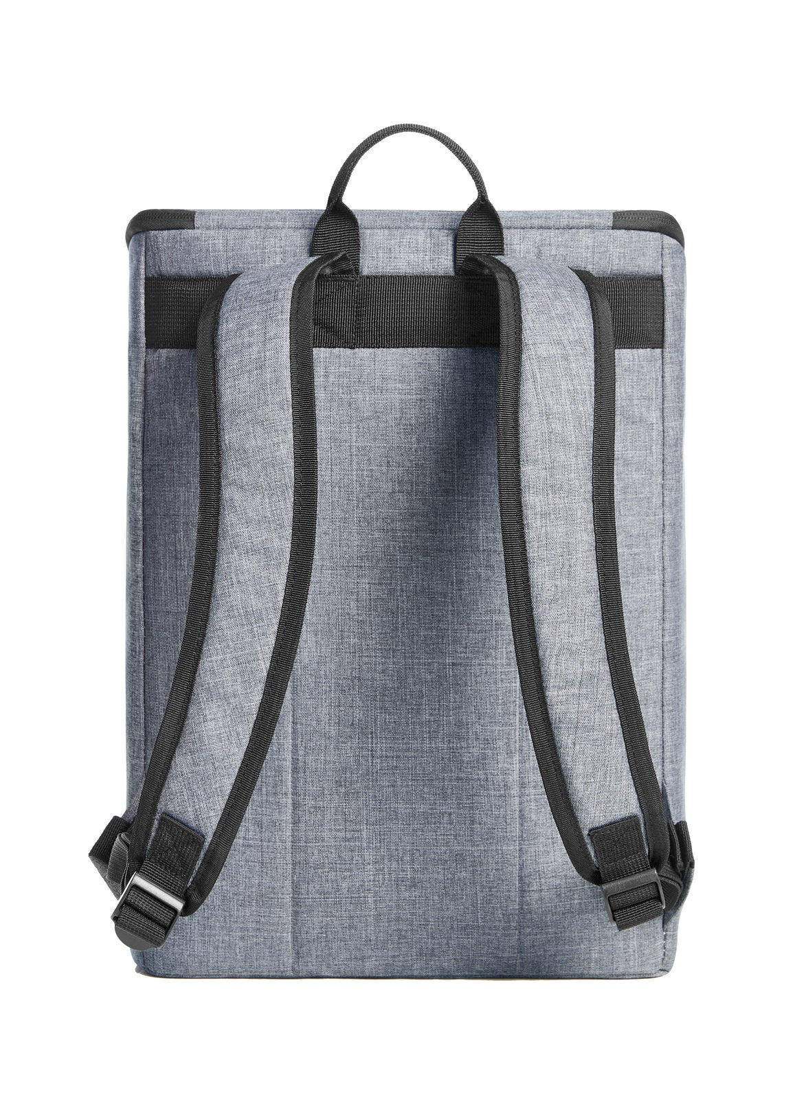 Halfar Cooler Backpack Trend