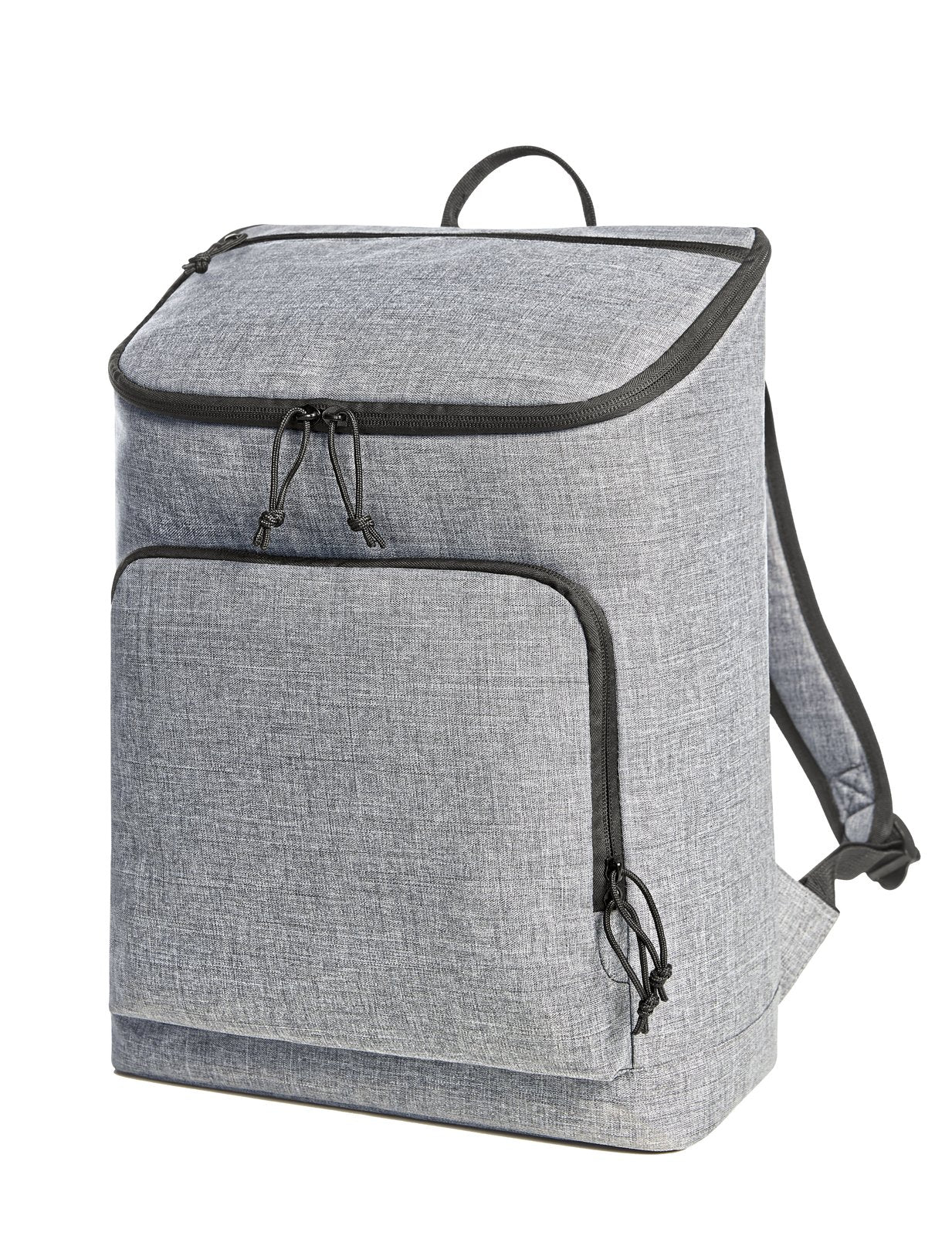 Halfar Cooler Backpack Trend