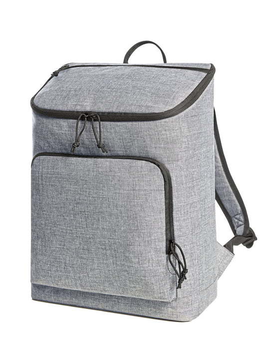 Halfar Cooler Backpack Trend
