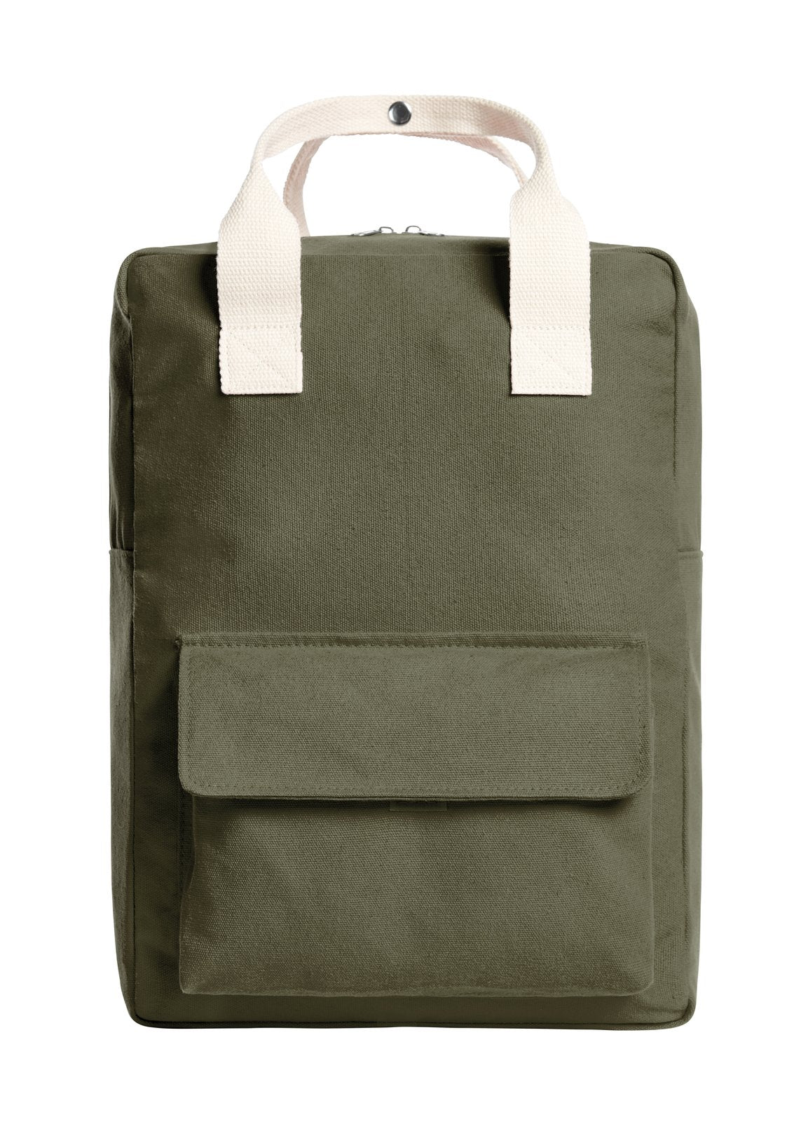 Halfar Backpack Like