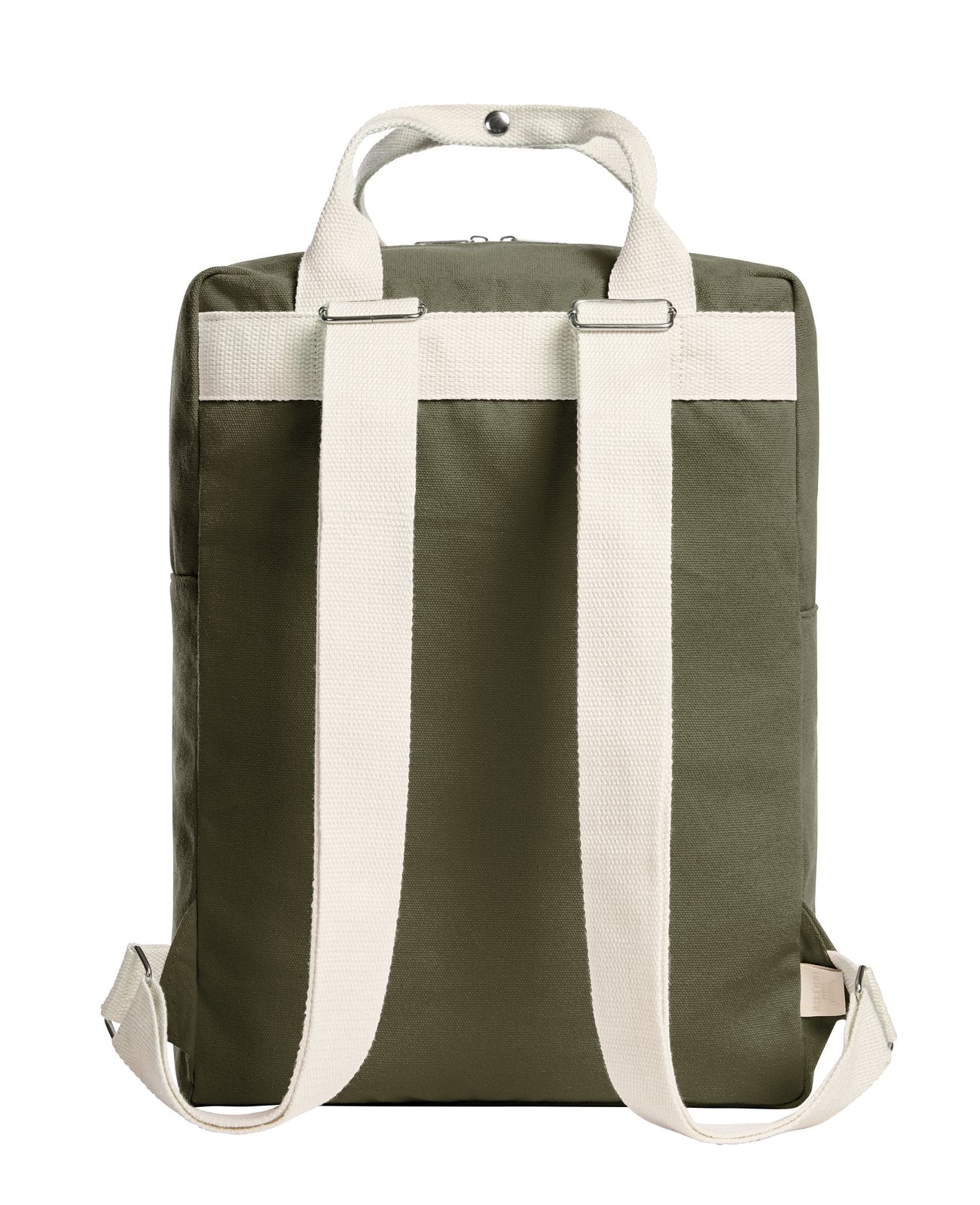 Halfar Backpack Like