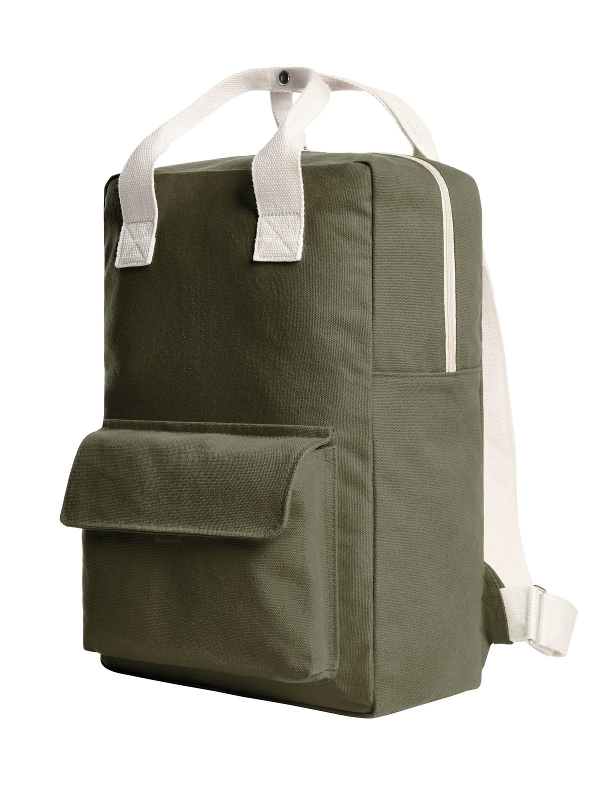 Halfar Backpack Like