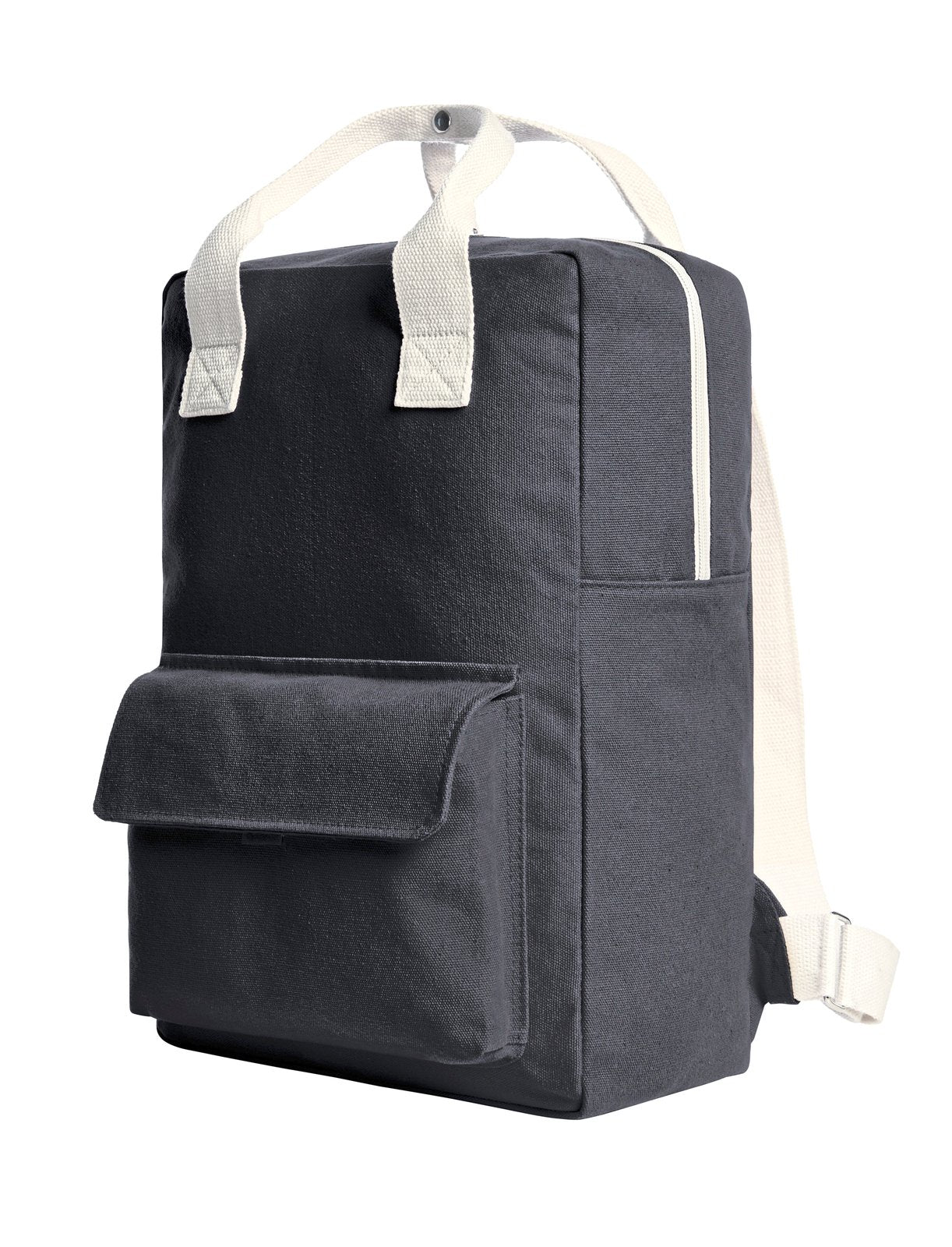 Halfar Backpack Like