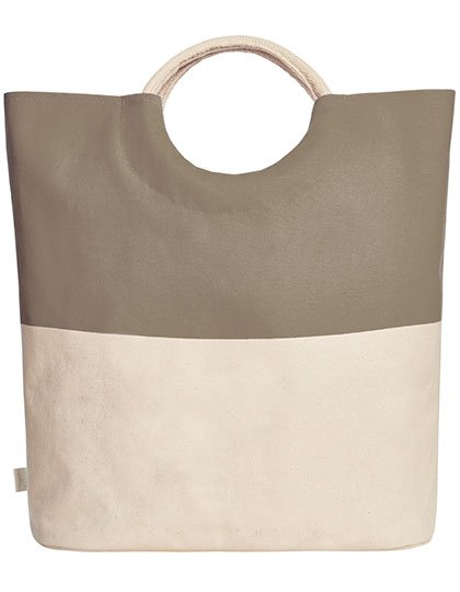 Halfar Shopper Sunny – Khaki