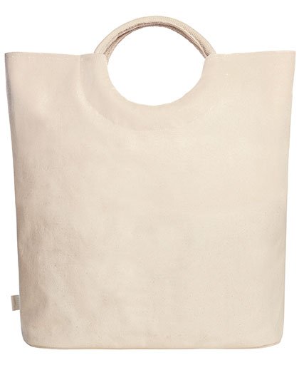 Halfar Shopper Sunny – Nature