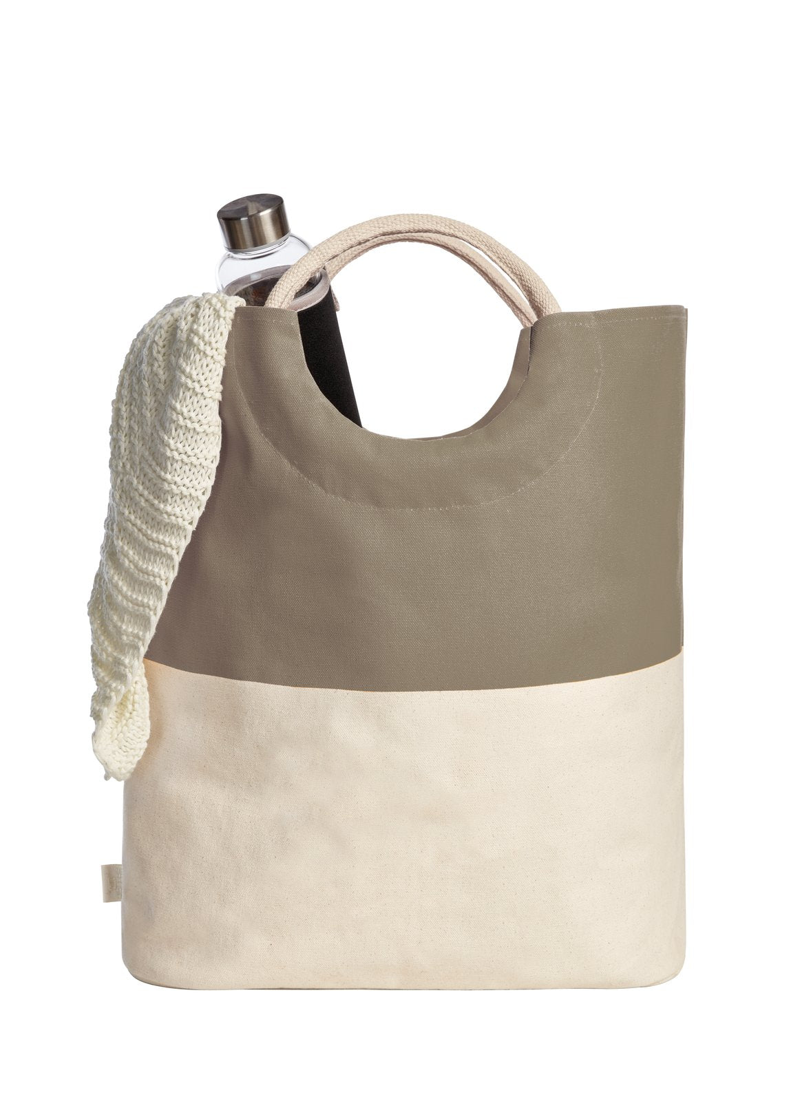 Halfar Shopper Sunny