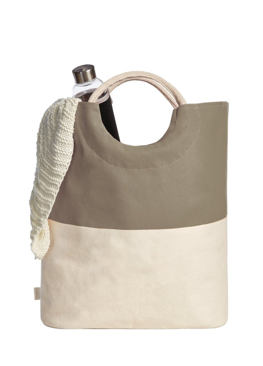 Halfar Shopper Sunny