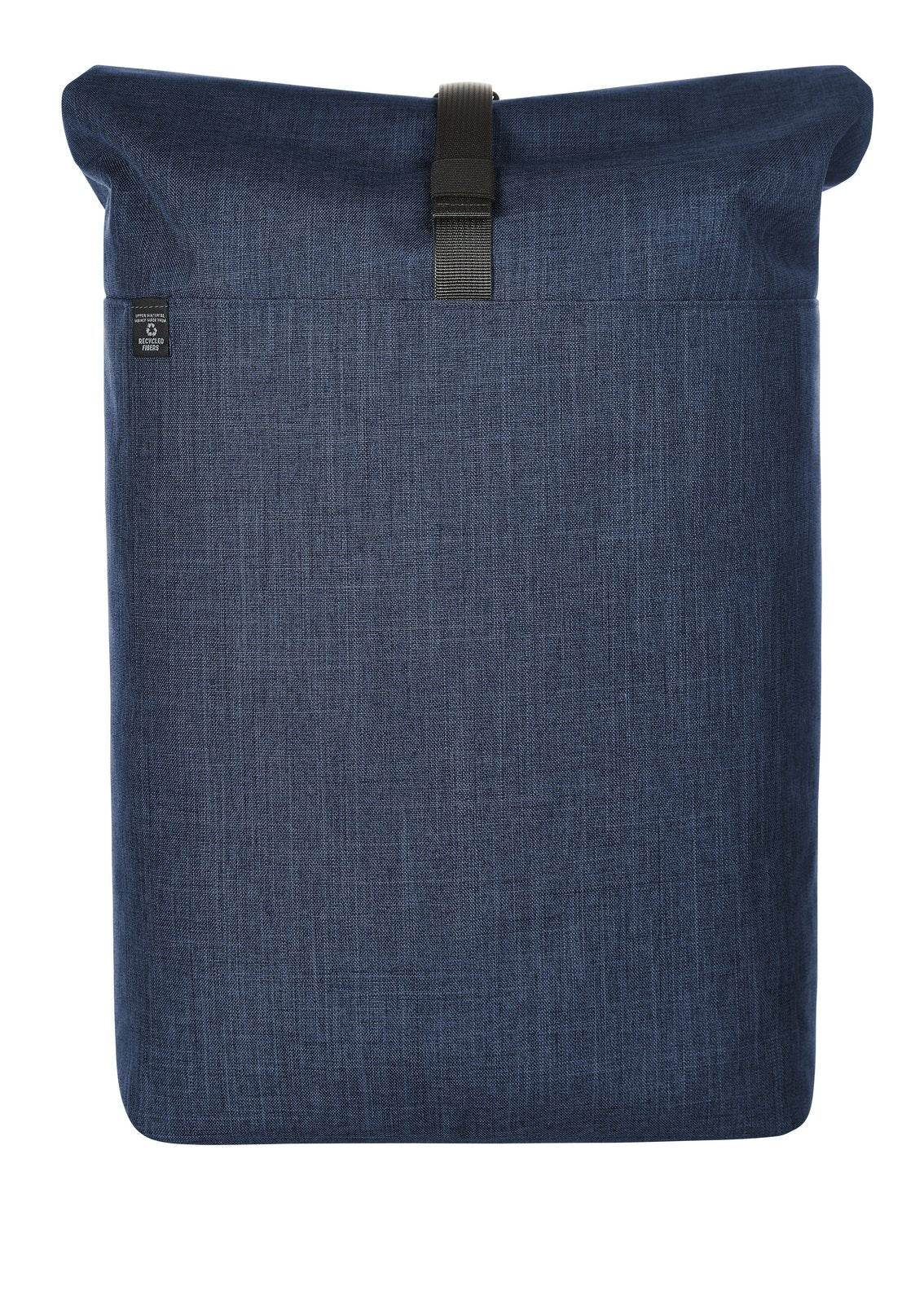 Halfar Notebook Roller Backpack Europe