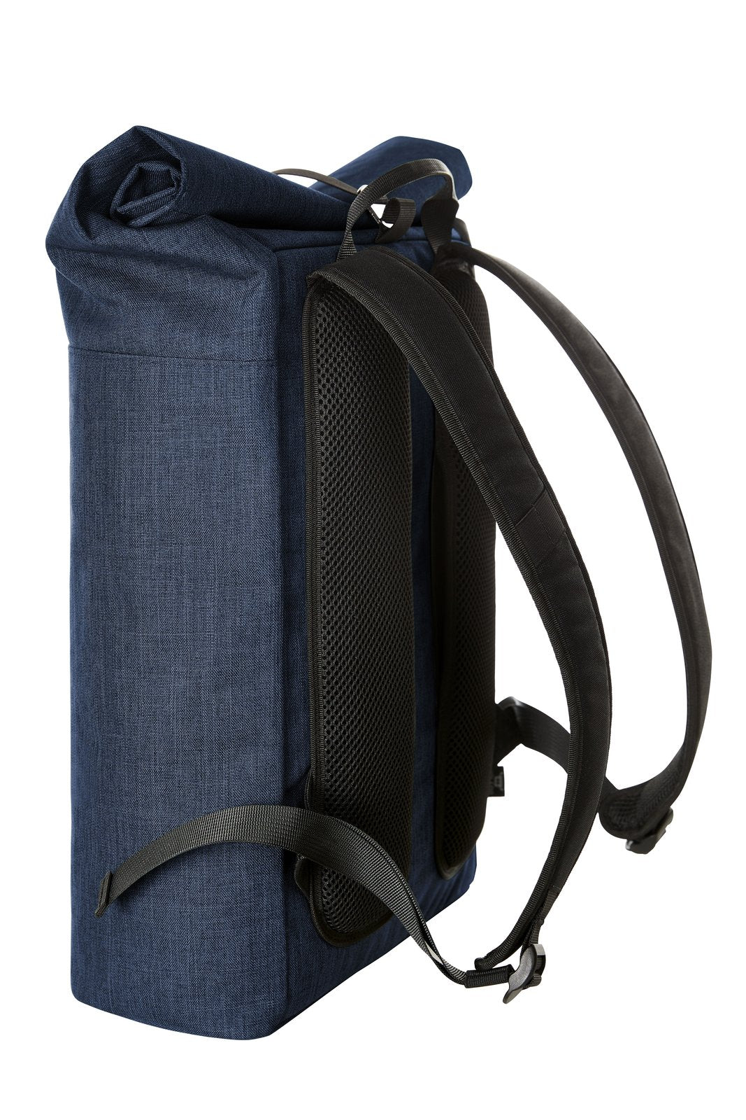 Halfar Notebook Roller Backpack Europe
