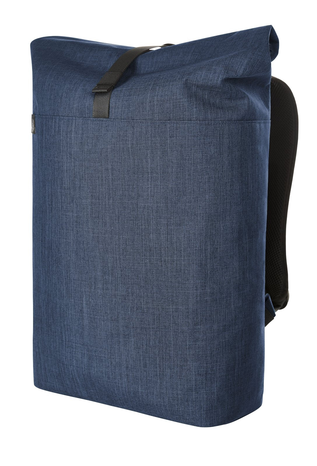 Halfar Notebook Roller Backpack Europe