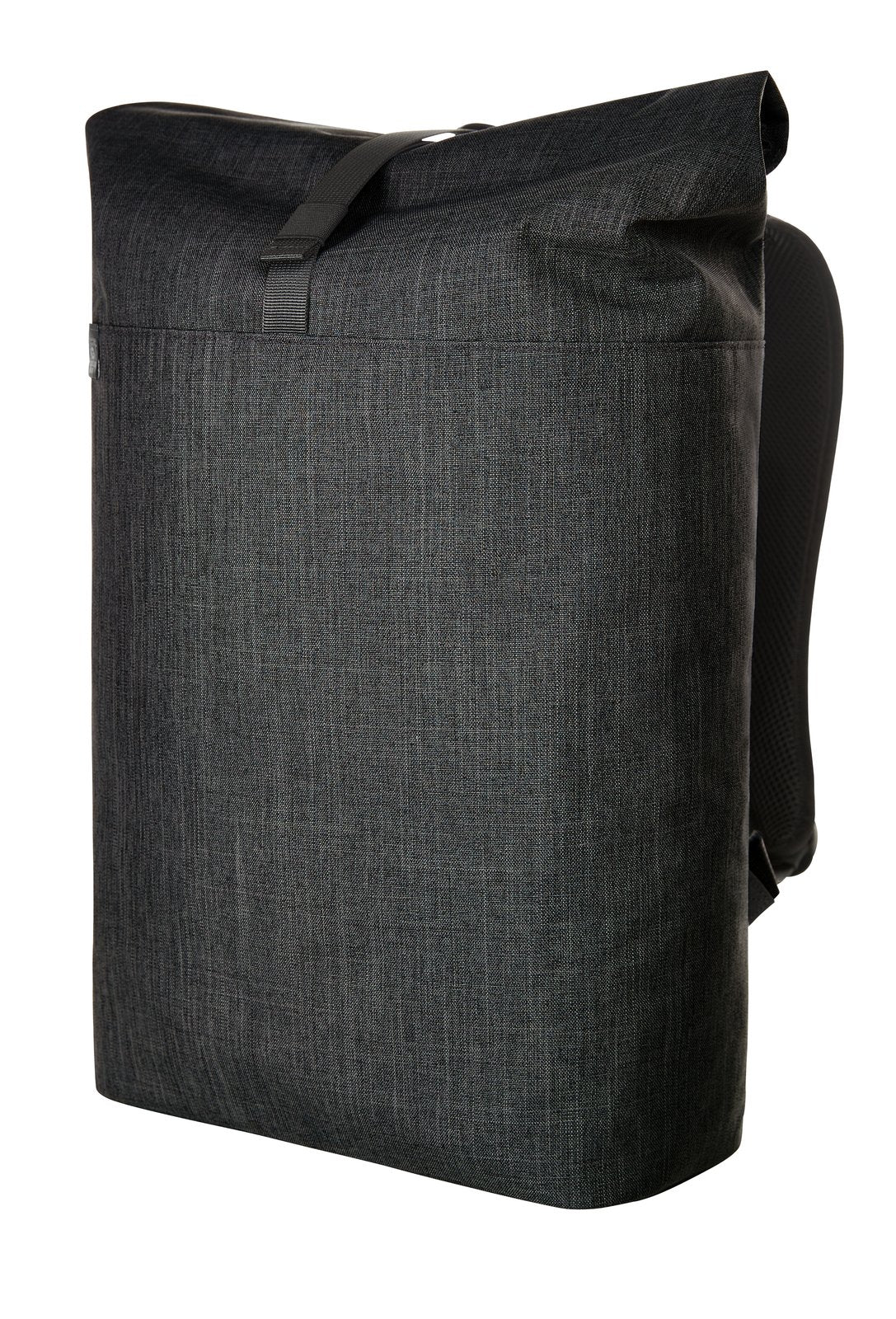 Halfar Notebook Roller Backpack Europe