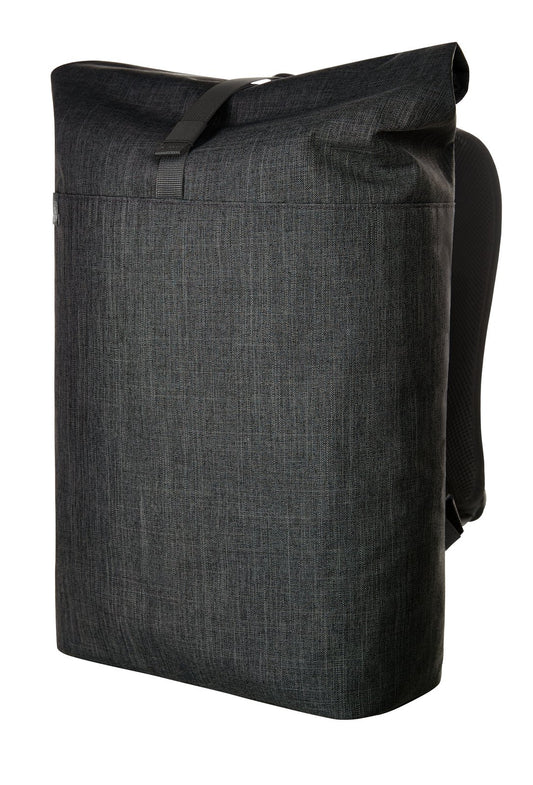 Halfar Notebook Roller Backpack Europe