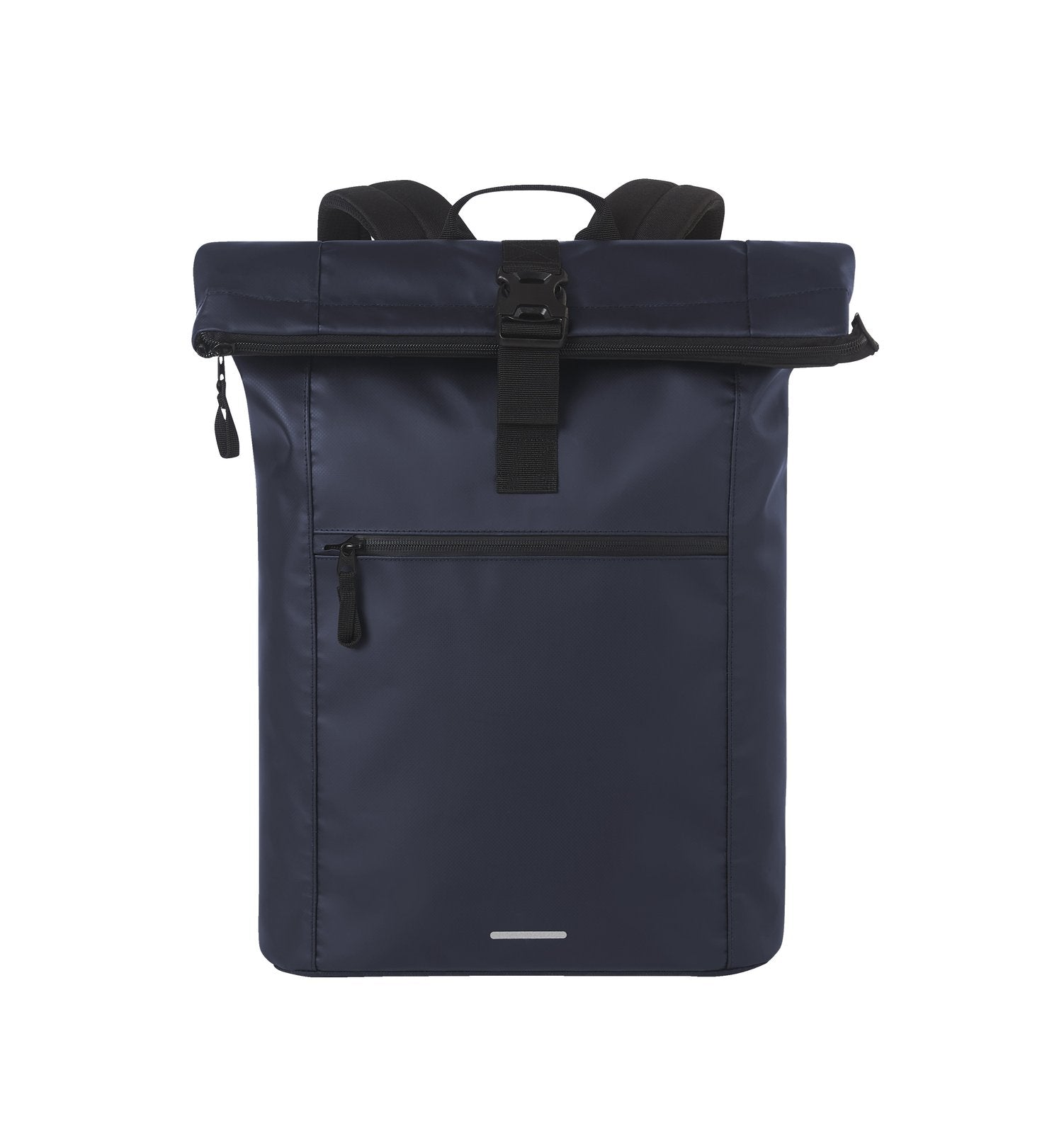 Halfar Notebook Backpack Kurier