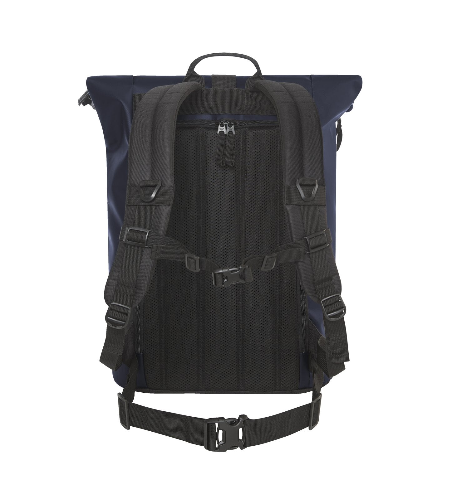 Halfar Notebook Backpack Kurier