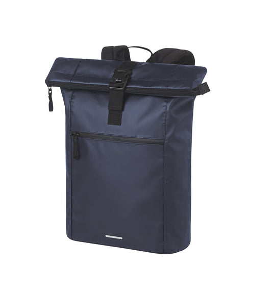 Halfar Notebook Backpack Kurier