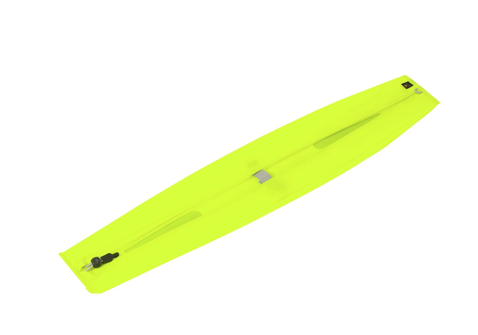 Halfar Rain Cover Reflex