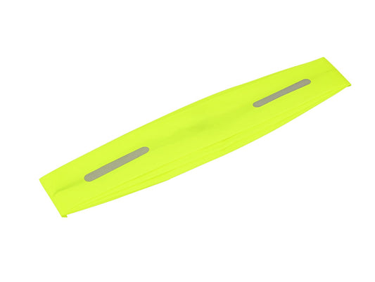 Halfar Rain Cover Reflex