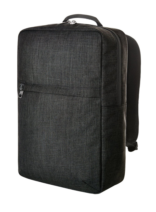 Halfar Notebook Backpack Europe