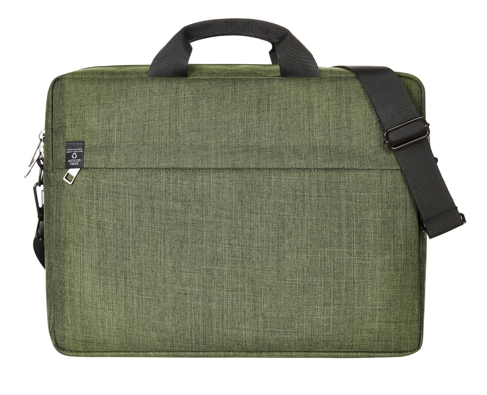 Halfar Notebook Bag Europe