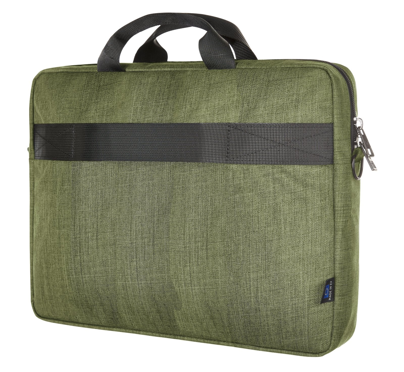 Halfar Notebook Bag Europe