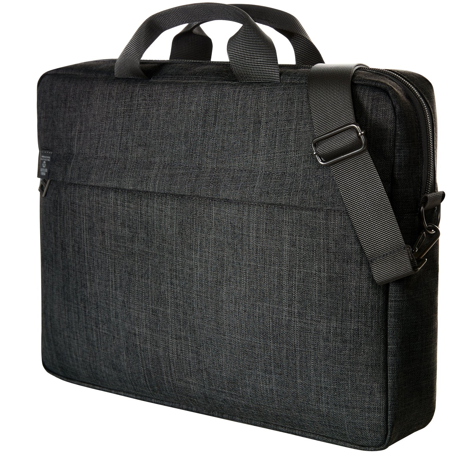 Halfar Notebook Bag Europe