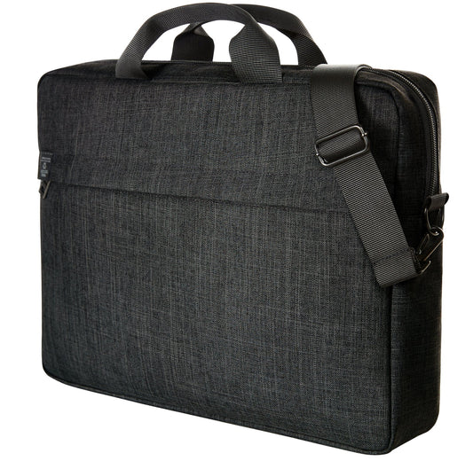 Halfar Notebook Bag Europe