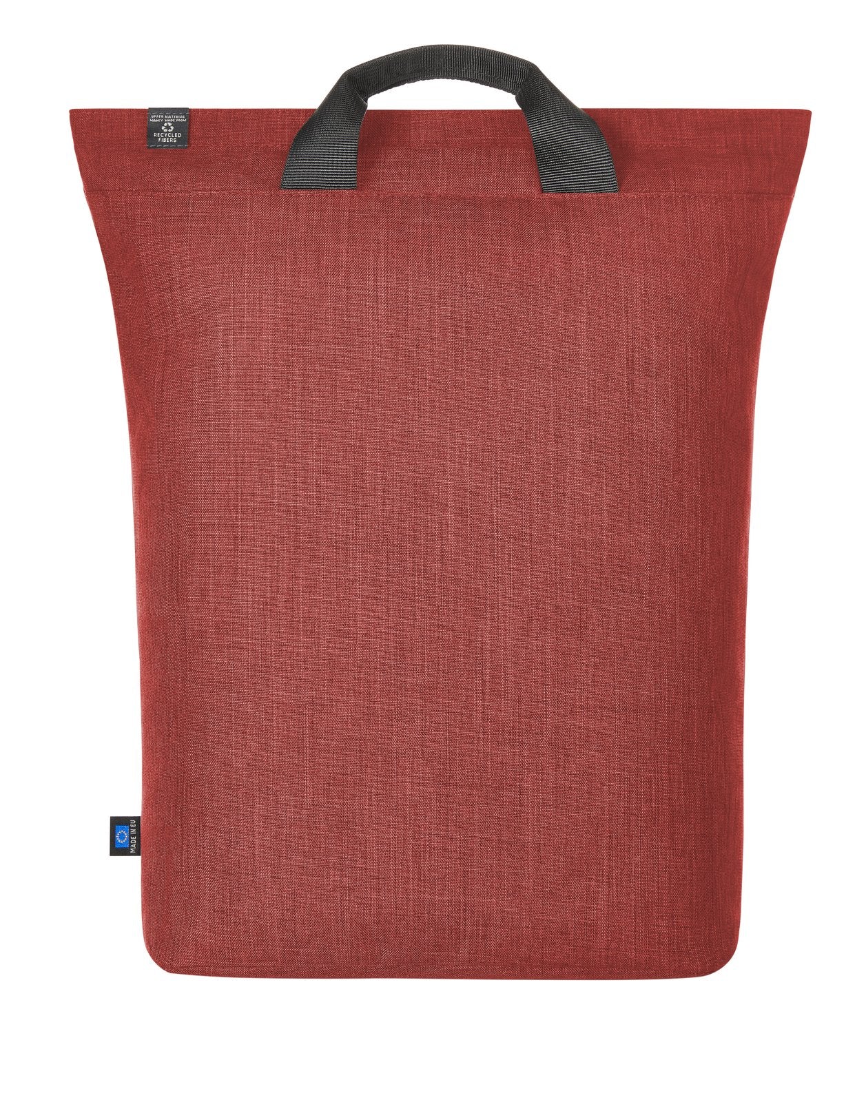 Halfar Laptop Backpack Europe