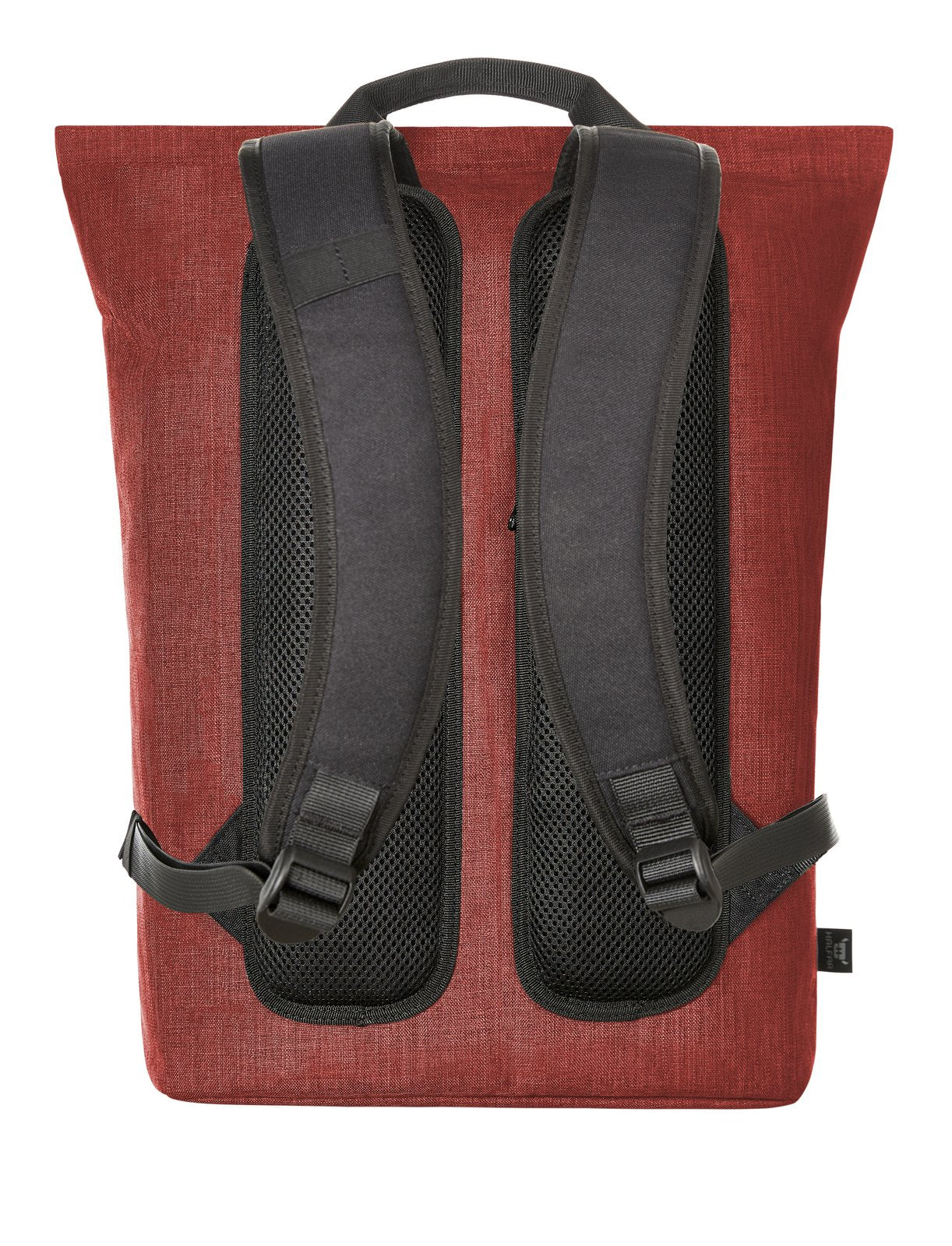 Halfar Laptop Backpack Europe