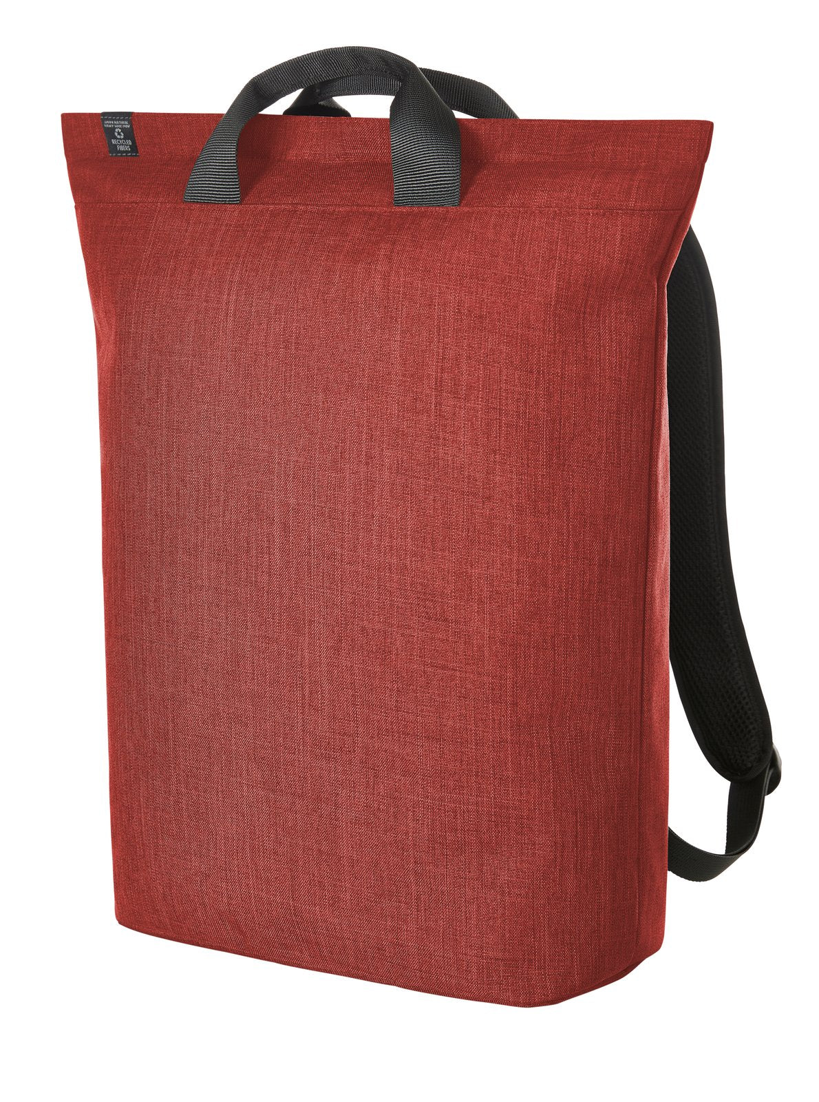 Halfar Laptop Backpack Europe