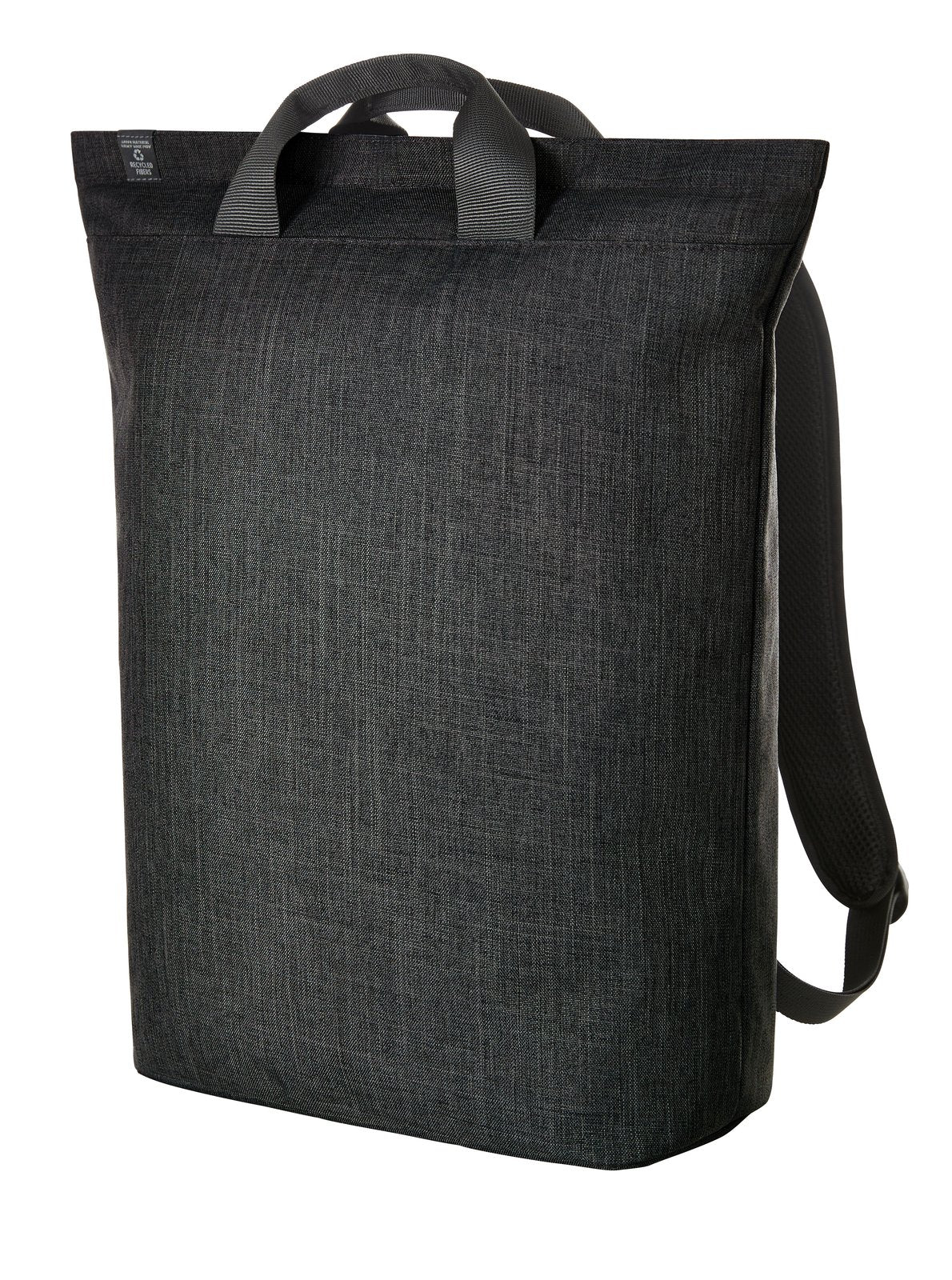 Halfar Laptop Backpack Europe