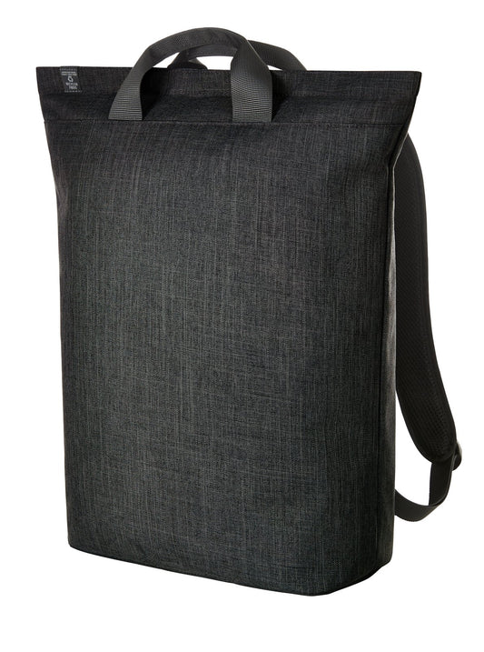 Halfar Laptop Backpack Europe