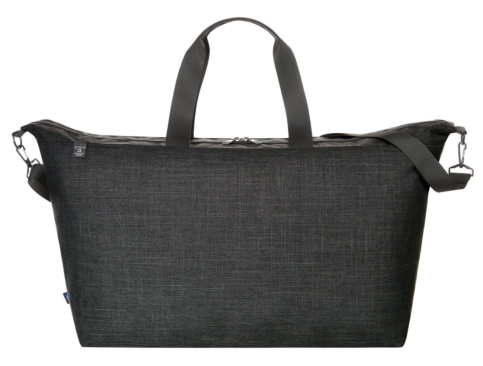 Halfar Sport/Travel Bag Europe