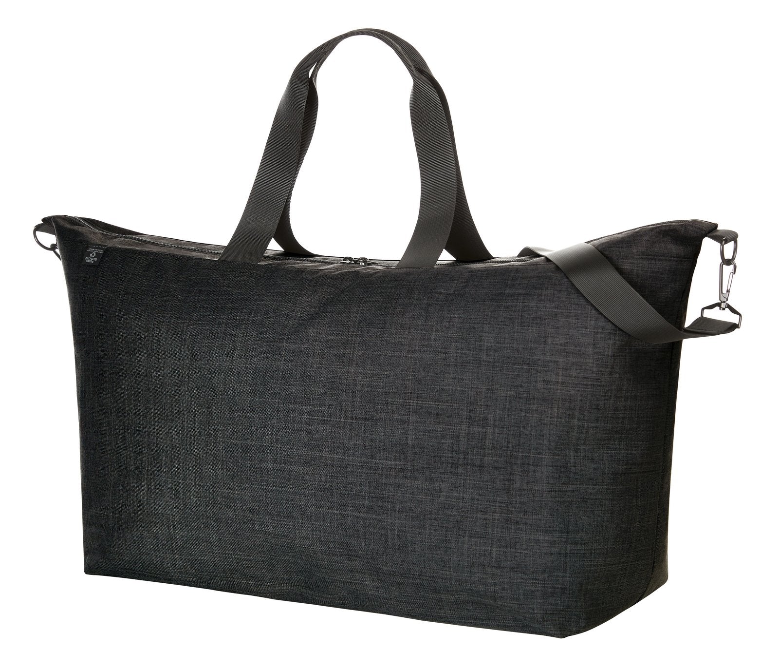 Halfar Sport/Travel Bag Europe