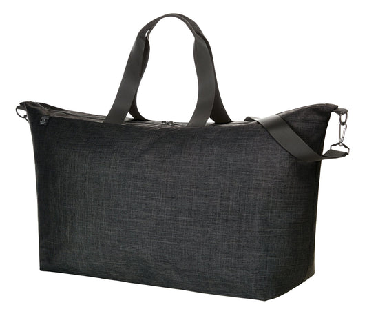 Halfar Sport/Travel Bag Europe