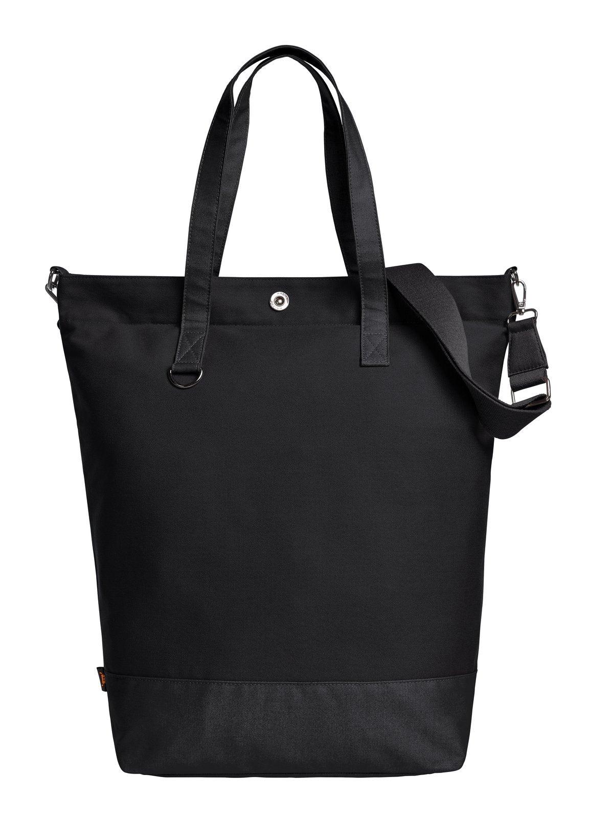 Halfar Shopper Life
