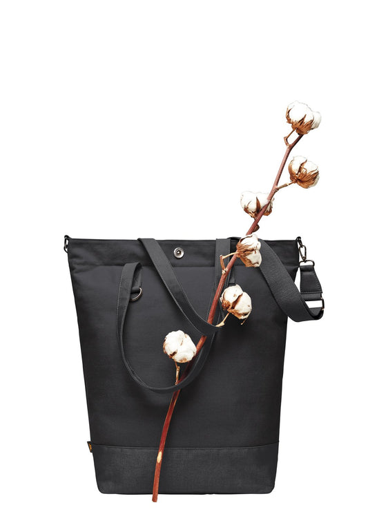 Halfar Shopper Life