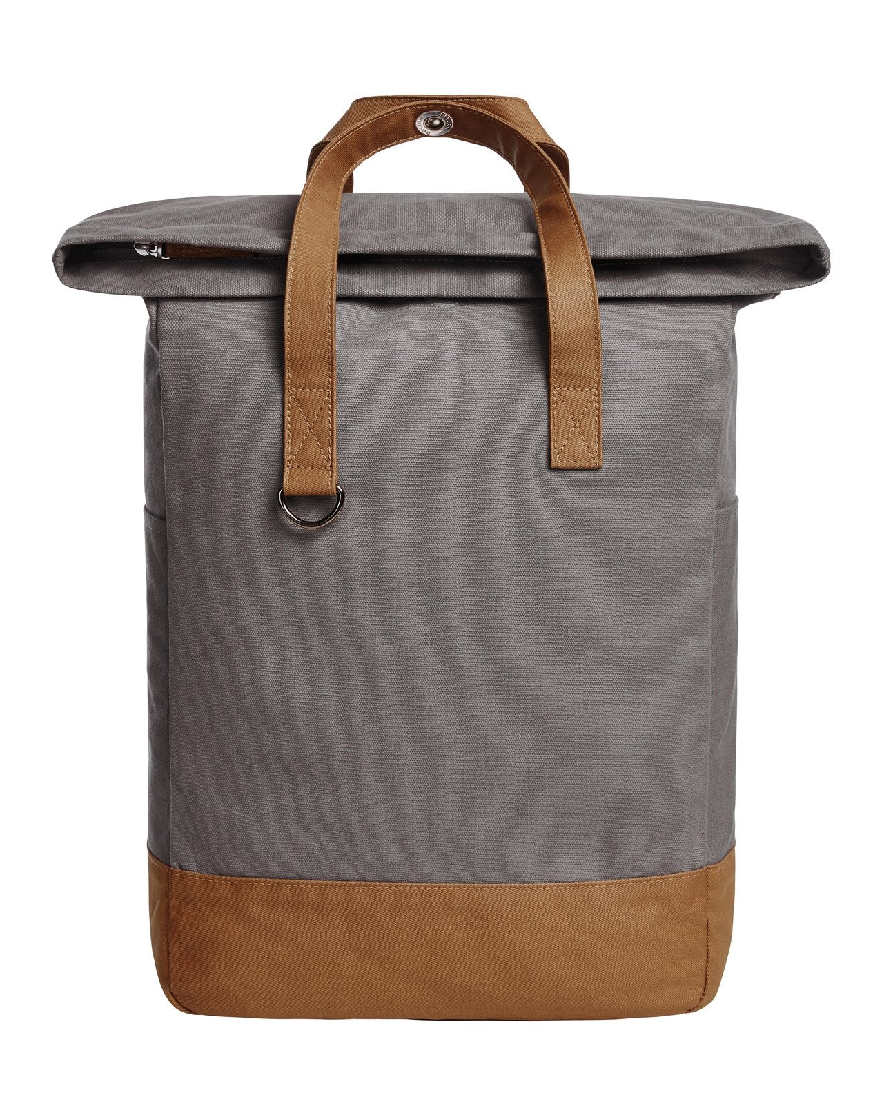 Halfar Notebook Backpack Life