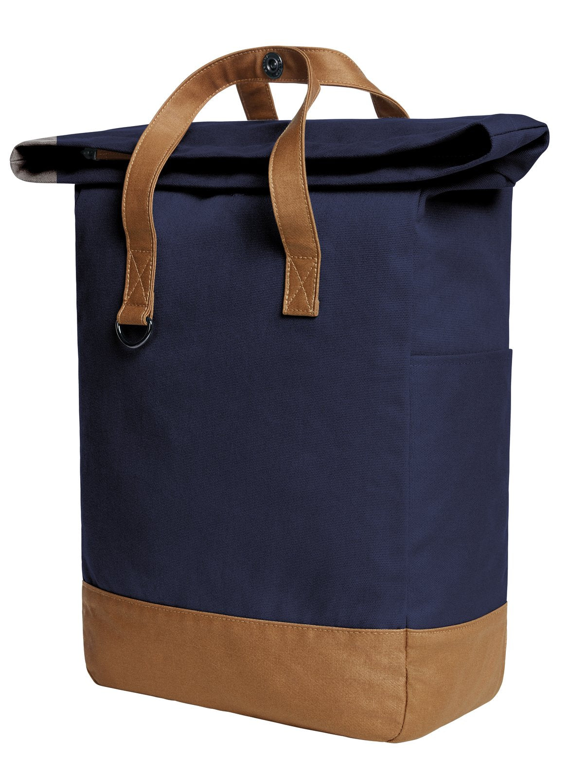 Halfar Notebook Backpack Life