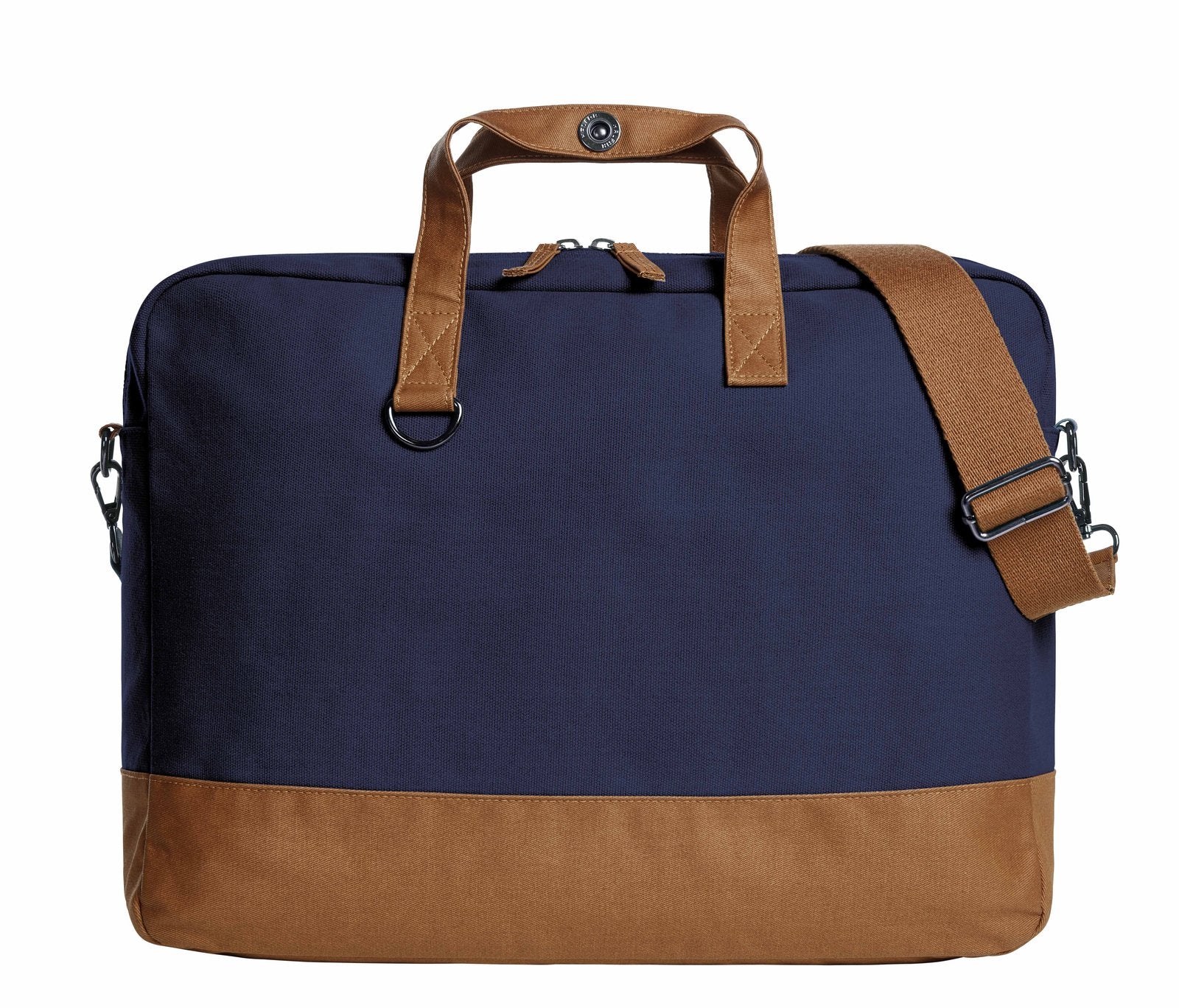 Halfar Notebook Bag Life